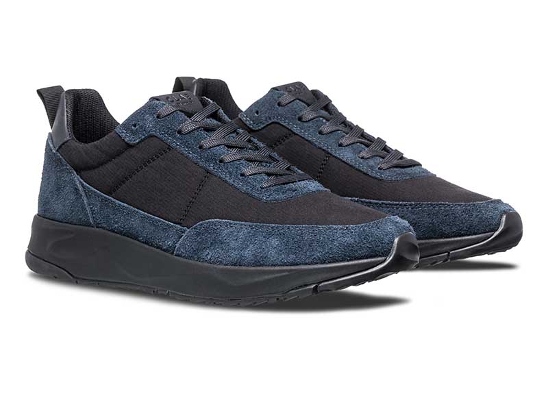 CLAE - OWENS オーウェン