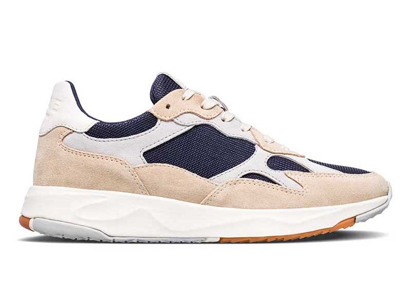 CLAE - ZUMA ズマ