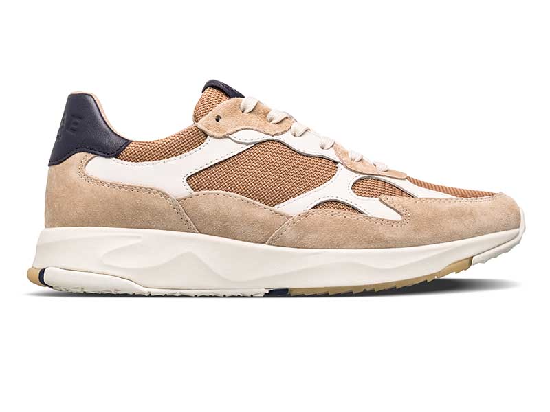 CLAE - ZUMA ズマ