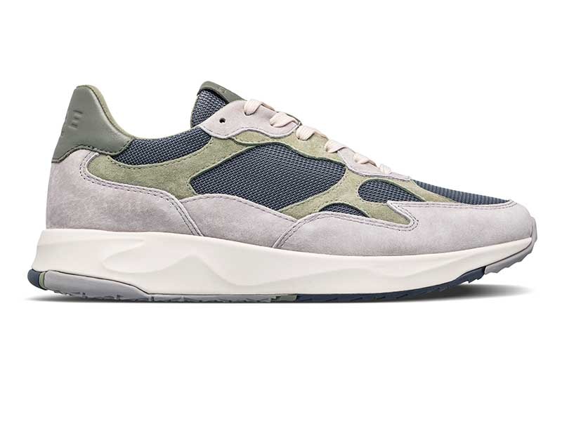 CLAE - ZUMA ズマ