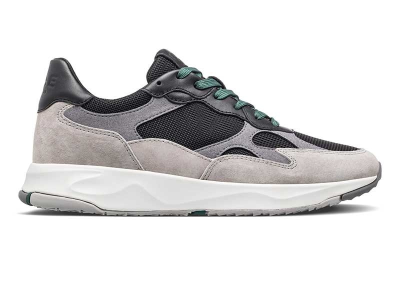 CLAE - ZUMA ズマ