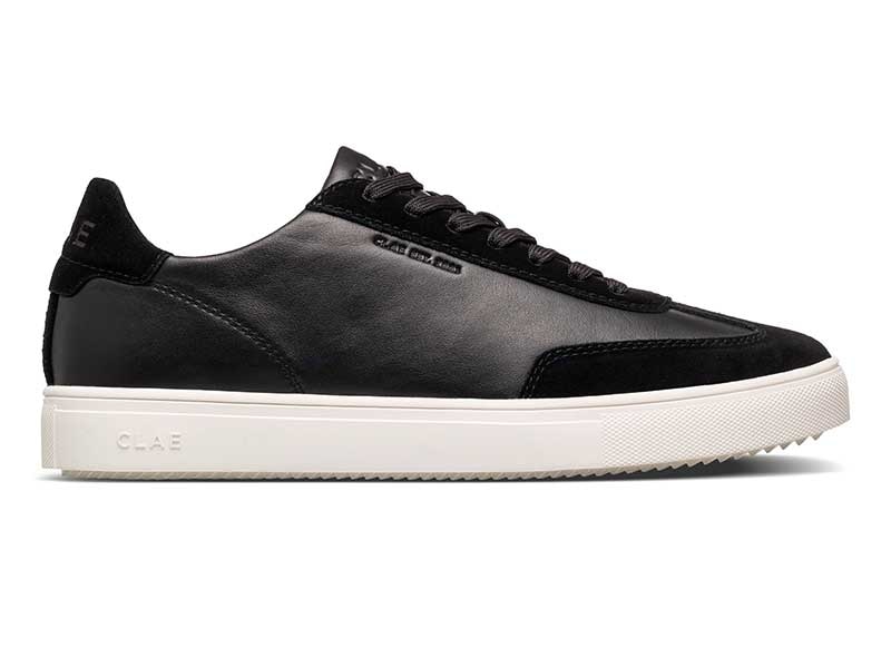 CLAE - DEANE ディーン