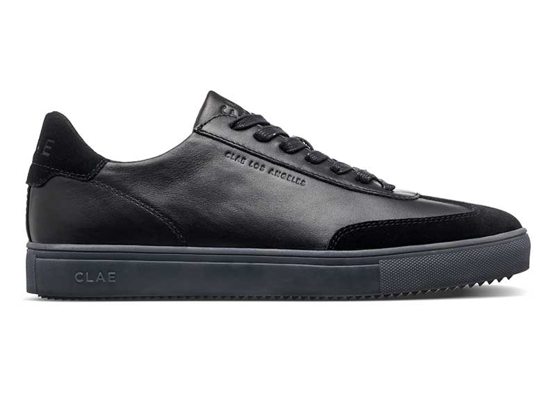 CLAE - DEANE ディーン