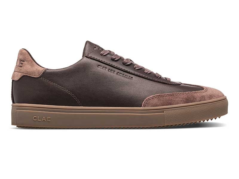 CLAE - DEANE ディーン