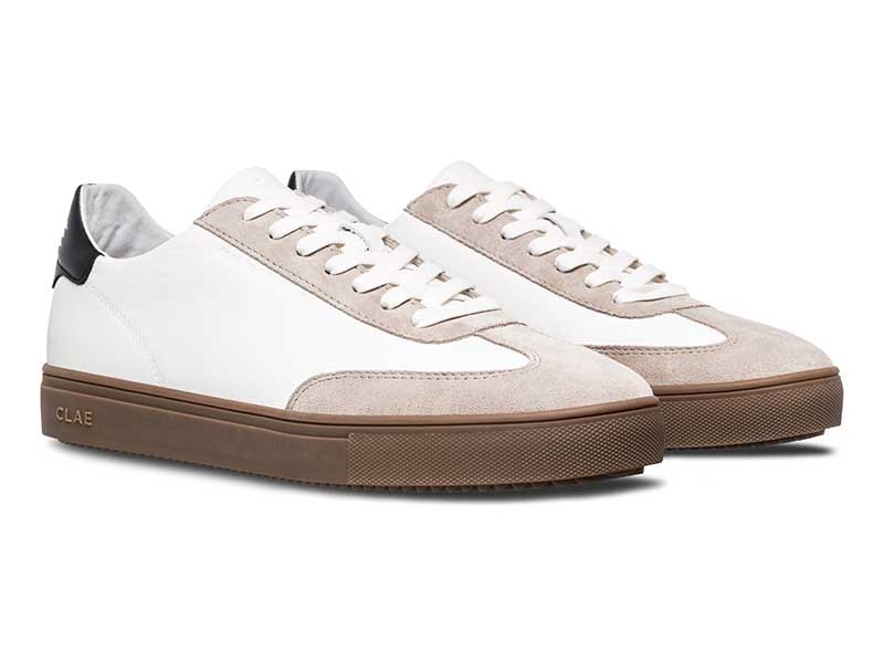 CLAE - DEANE ディーン