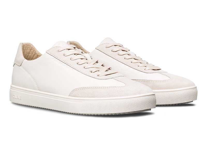CLAE - DEANE ディーン