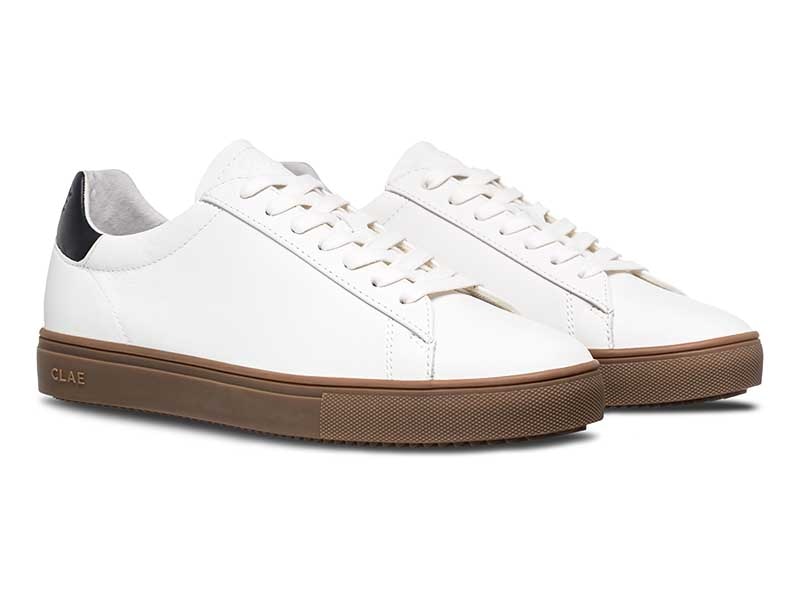 CLAE - BRADLEY ブラッドレイ