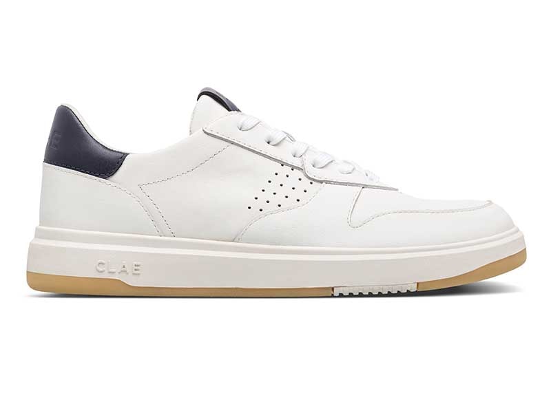CLAE - MOSES モーゼ