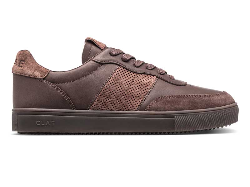 CLAE - DAVIS デイヴィス