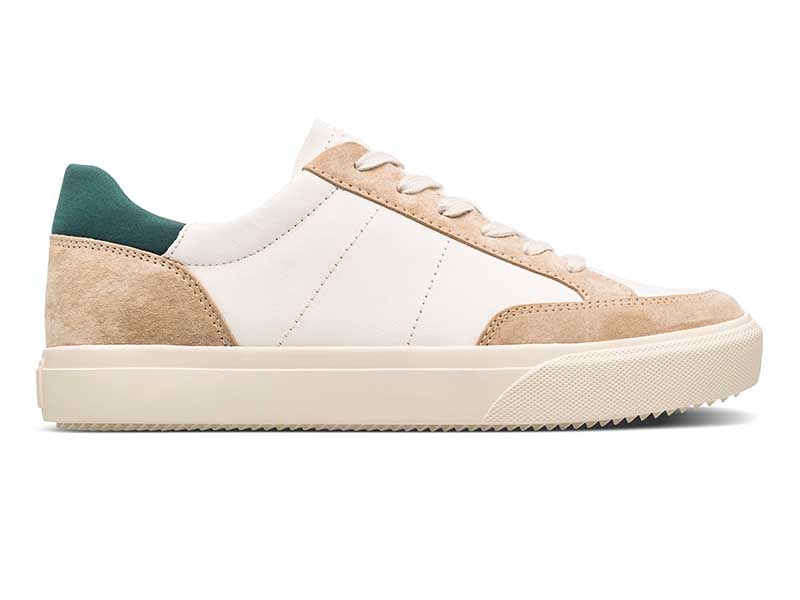 CLAE - MONROE VP モンロー VP