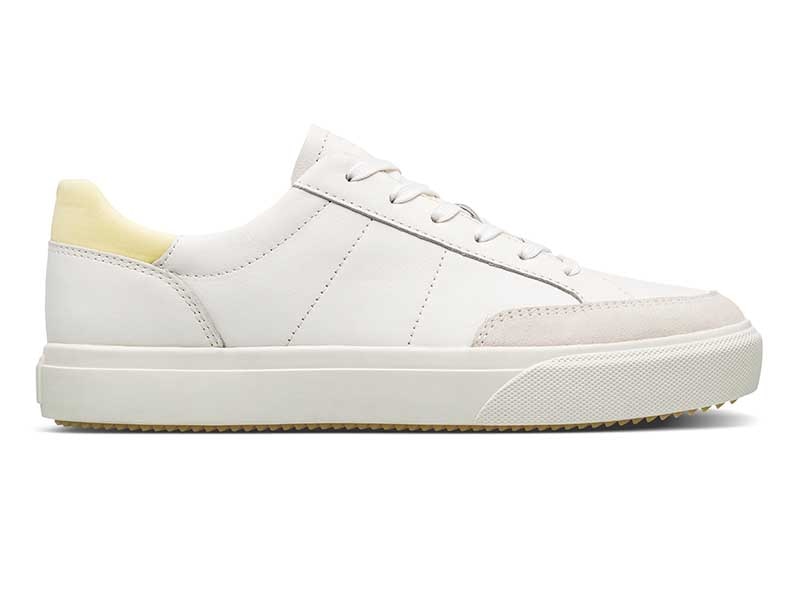CLAE - MONROE VP モンロー VP