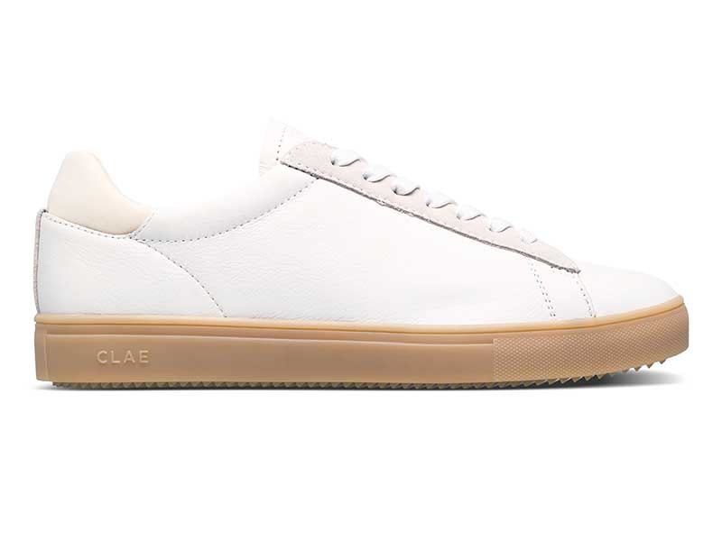 CLAE - BRADLEY ブラッドレイ