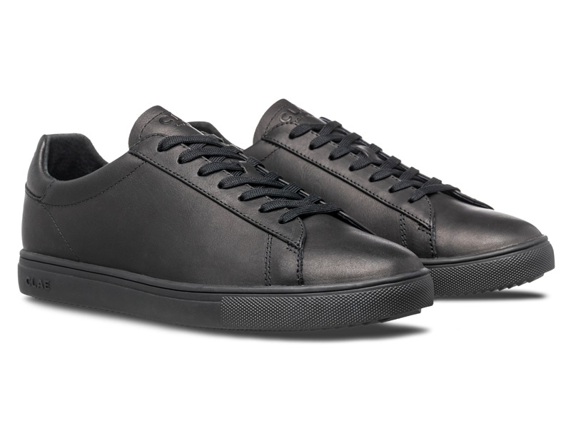 CLAE - BRADLEY ESSENTIALS ブラッドレイ エッセンシャルズ