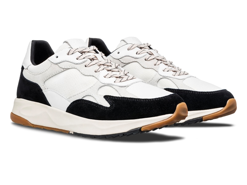CLAE - ZUMA ズマ