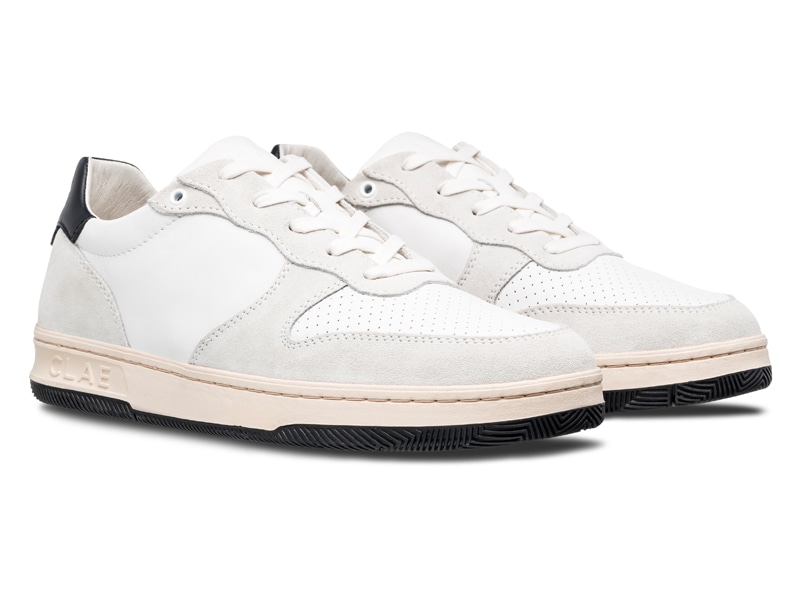 CLAE - MALONE マローン
