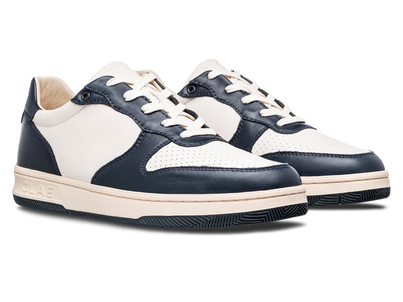 CLAE - MALONE マローン