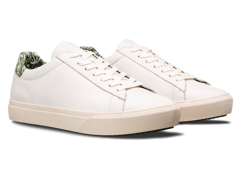 CLAE - BRADLEY VENICE ブラッドレイ ヴェニス