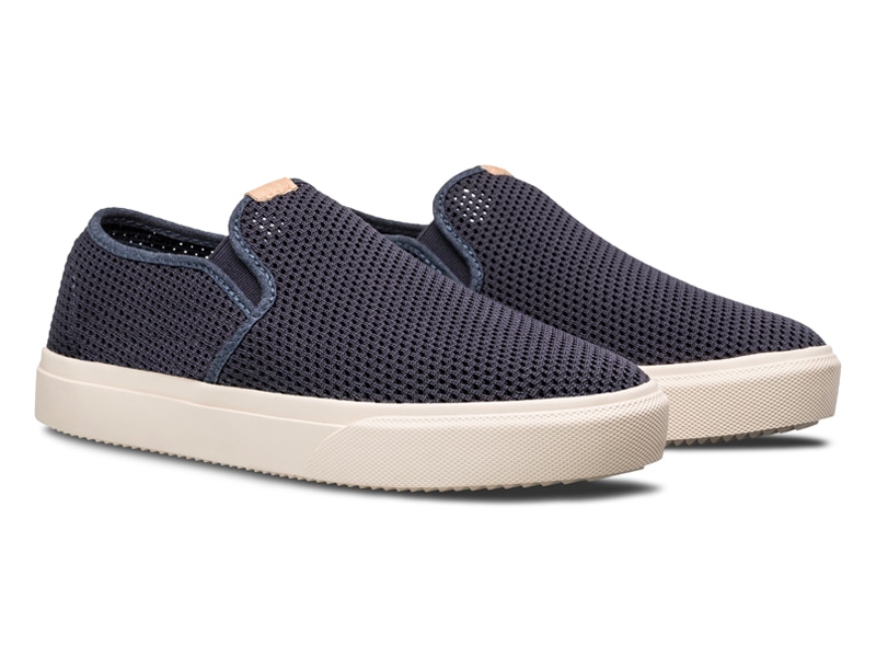 CLAE - POTER KNIT ポーター ニット