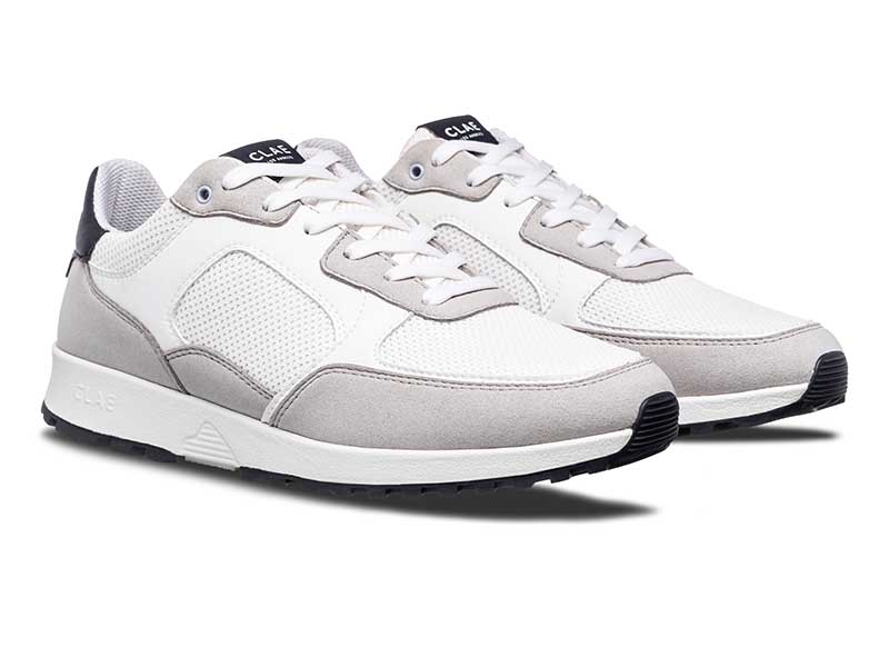 CLAE - JOSHUA ジョシュア