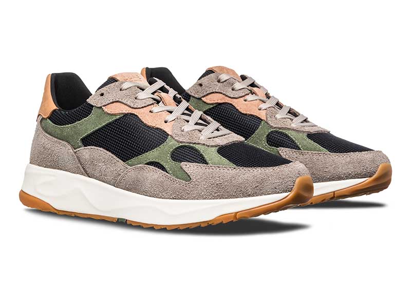 CLAE - ZUMA ズマ