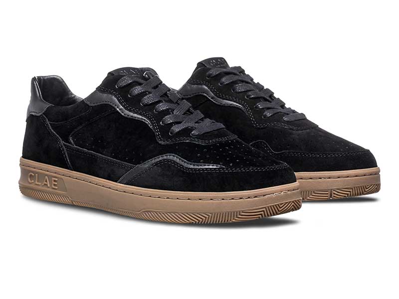 CLAE - HAYWOOD ヘイウッド