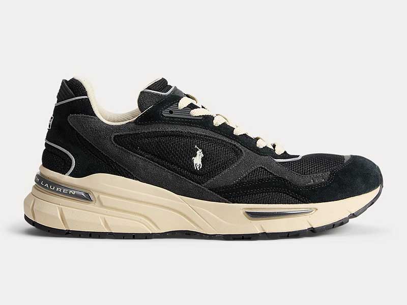 TRACKSTR 275 トラックスター275