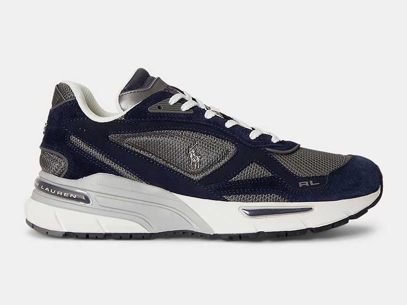TRACKSTR 275 トラックスター275