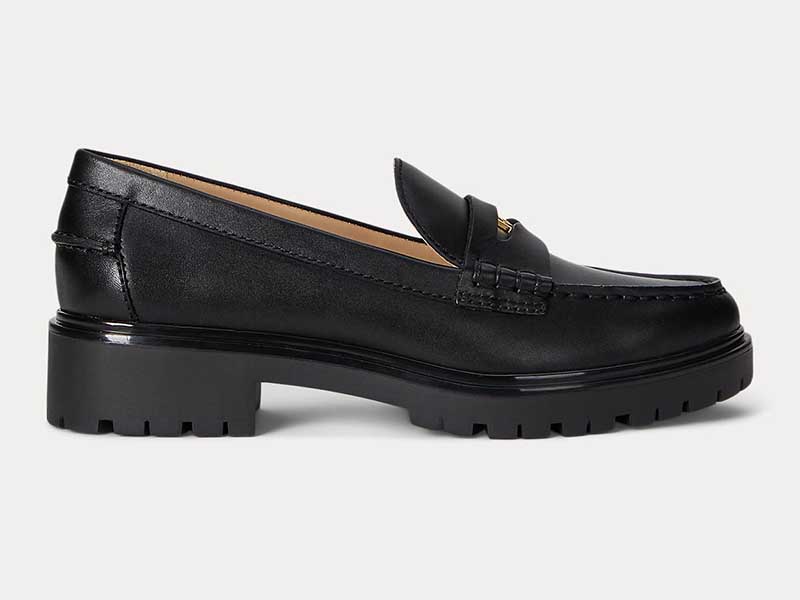 MARLI FLATS マーリー フラット