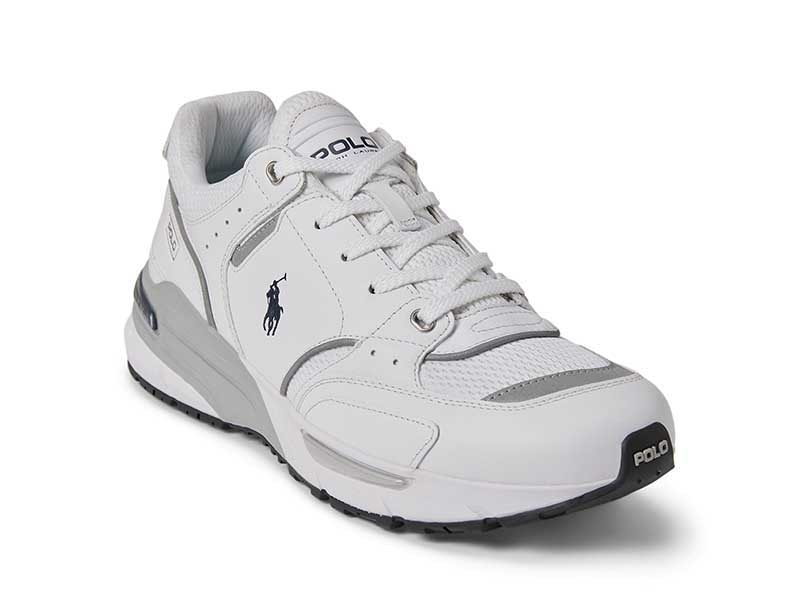 TRACKSTR 250 トラックスター250
