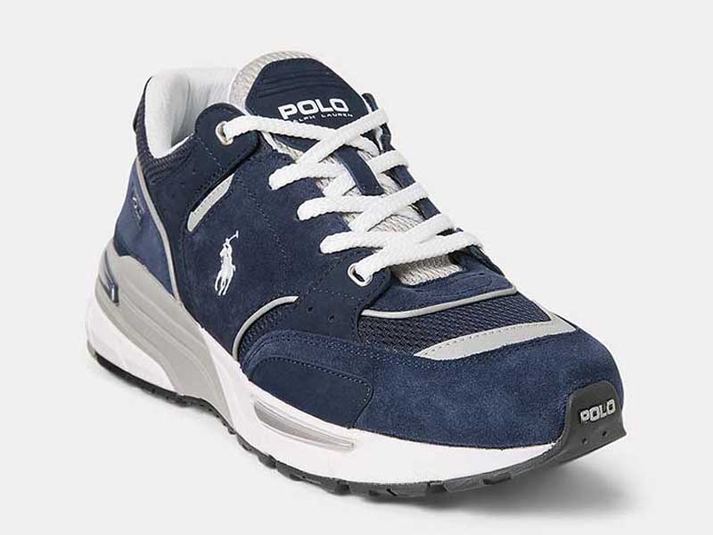 TRACKSTR 250 トラックスター250