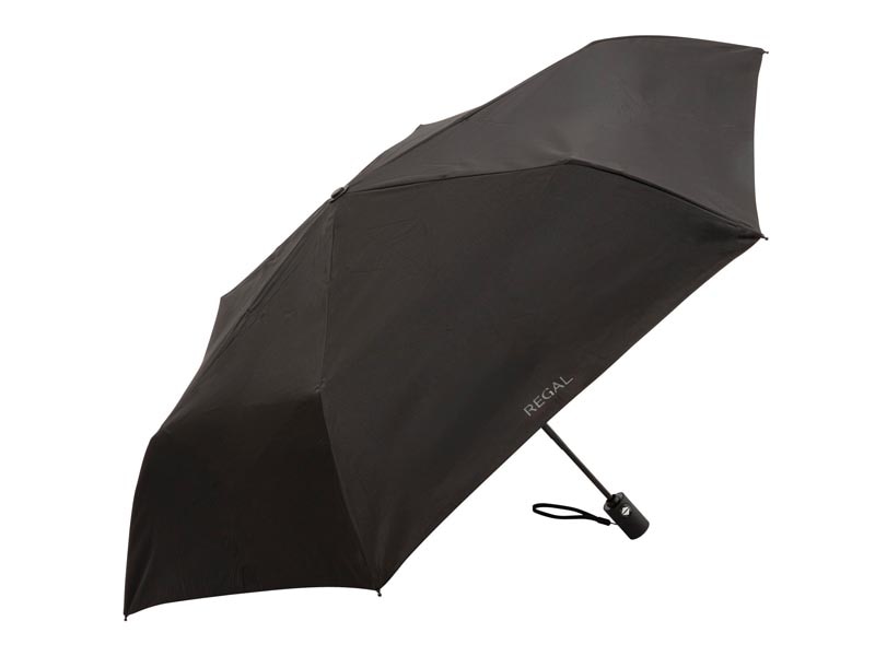 遮光率99.9%カット晴雨兼用・自動開閉の折りたたみ傘