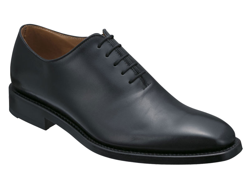 【REGAL SHOES ORIGINAL 店舗限定販売商品 】ホールカット(GORE-TEX フットウェア)