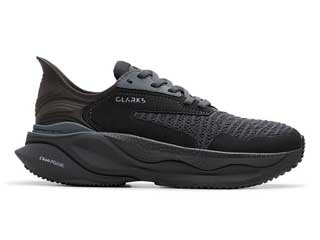 Clarks Pace  クラークスペース