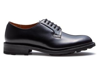 【NEW Classic】Plain toe
