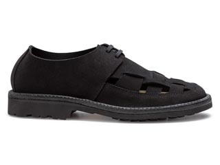 【NEW Classic】Gurkha