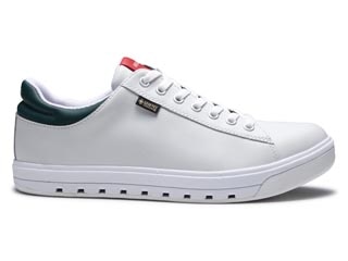 【WEB限定】コートスニーカー GORE-TEX SURROUND
