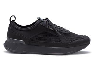 スニーカー GORE-TEX