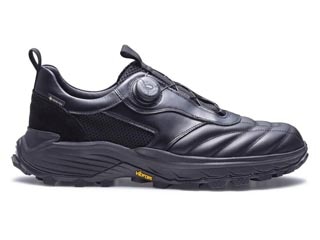 スニーカー GORE-TEX