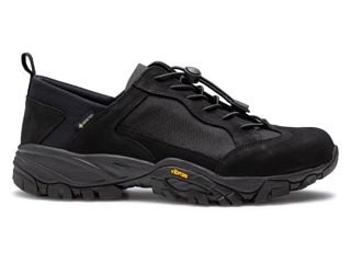 スニーカー GORE-TEX