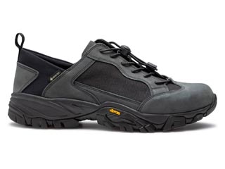 スニーカー GORE-TEX