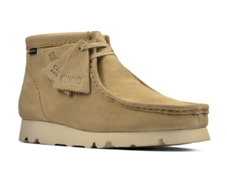 【ORIGINALS】Wallabee Boot GTX ワラビーブーツ GTX