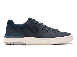 Courtlite2 Run コートライト2 ラン