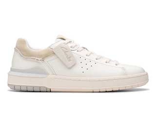 Courtlite2 Run コートライト2 ラン