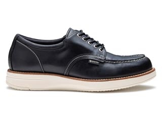 ワークシューズ GORE-TEX