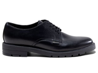 プレーントウ（GORE-TEX フットウェア）
