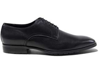 【WEB限定】プレーントウ（GORE-TEX フットウェア）