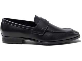 【WEB限定】ローファー（GORE-TEX フットウェア）