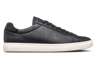 CLAE - BRADLEY ESSENTIALS ブラッドレイ エッセンシャルズ