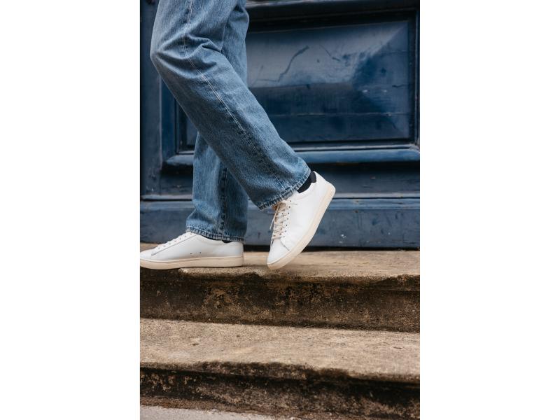 CLAE - BRADLEY ESSENTIALS ブラッドレイ エッセンシャルズ