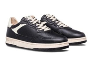CLAE - HAYWOOD ヘイウッド